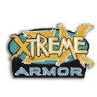 Armor Patch